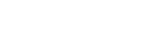 Sypris Electronics